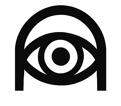 Archi Logo